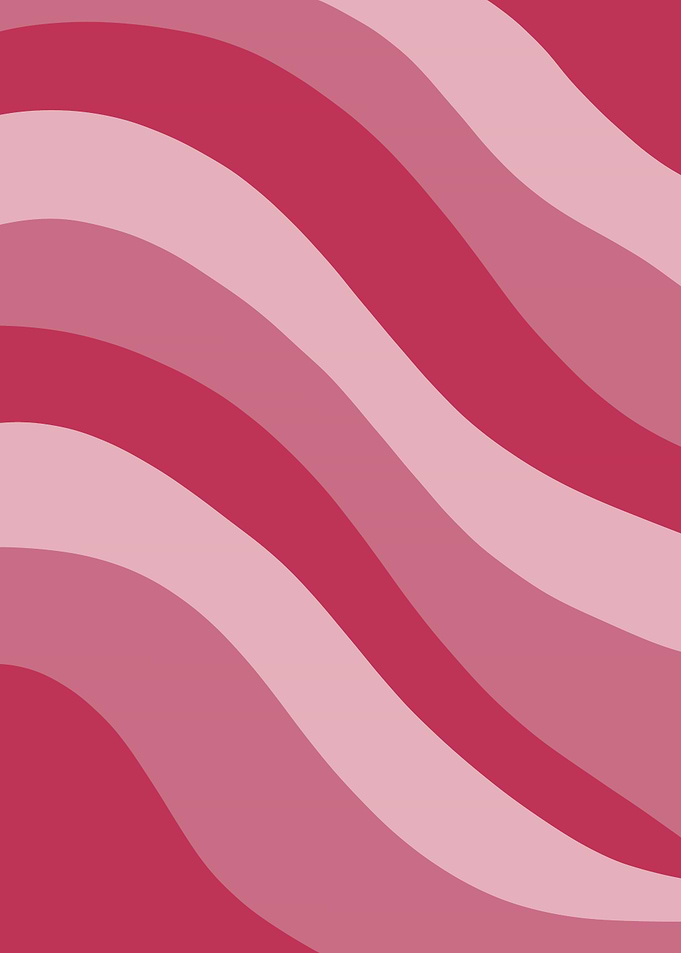 Viva Magenta Wave 1