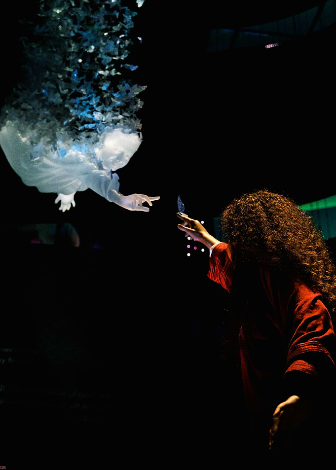 Expo Dubai