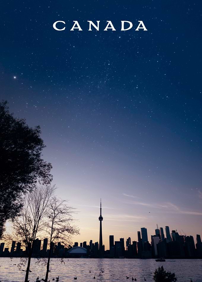 Canada