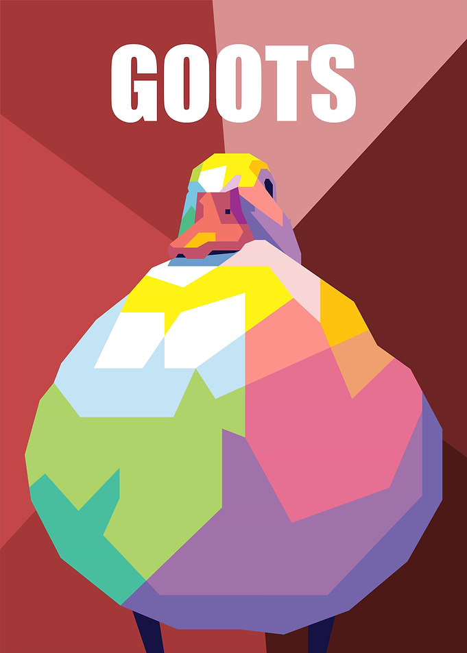 goots meme
