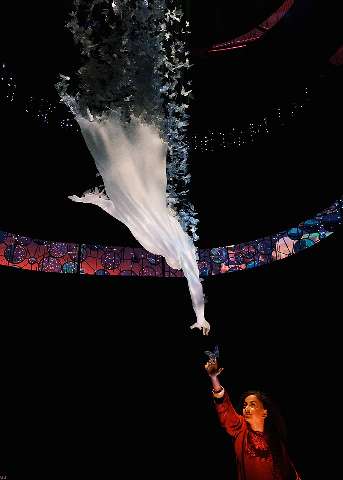 Expo Dubai