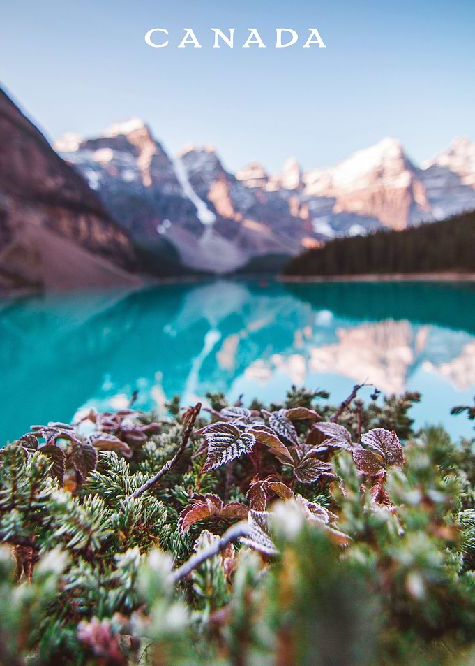 Canada