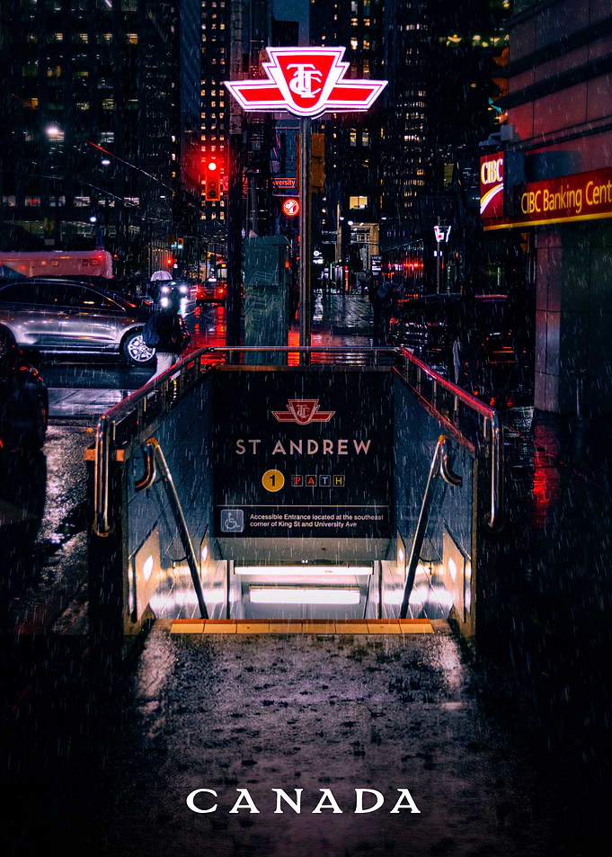 Canada