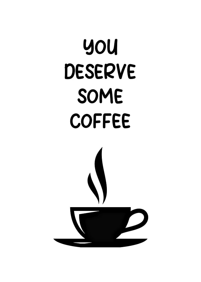 coffee quotes