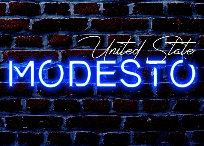 Modesto