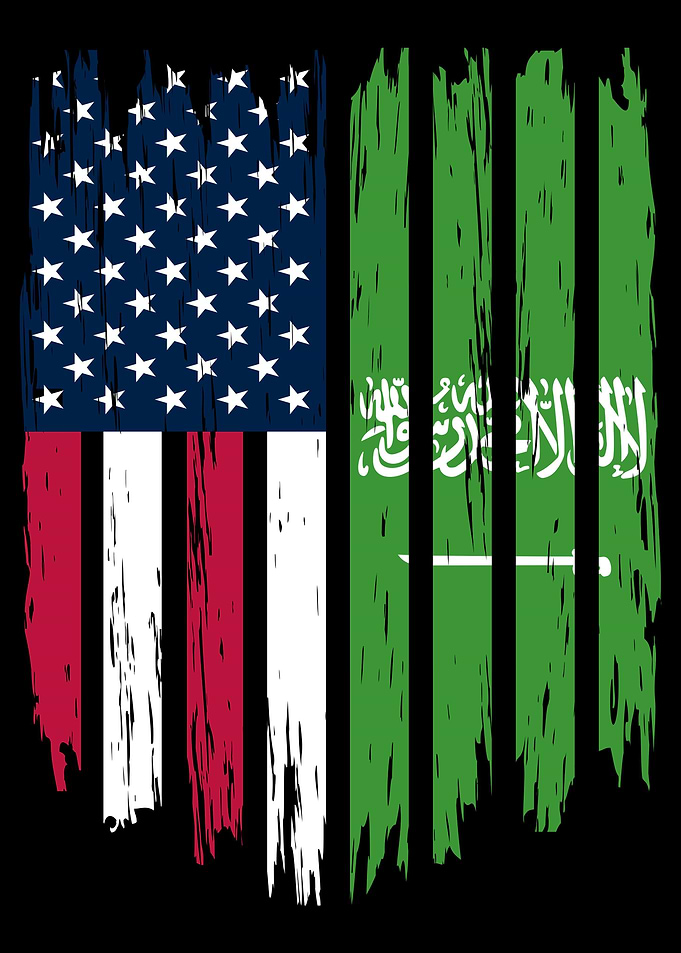 Us Usa Foreigner