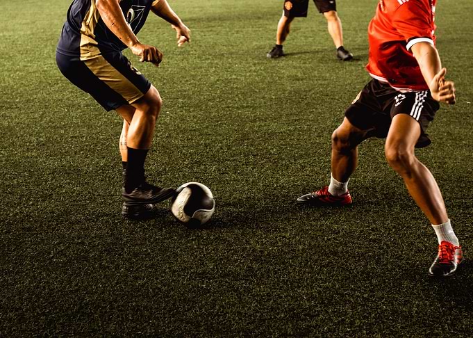 Soccer