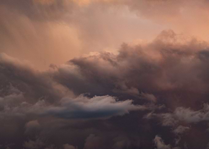 Clouds 2