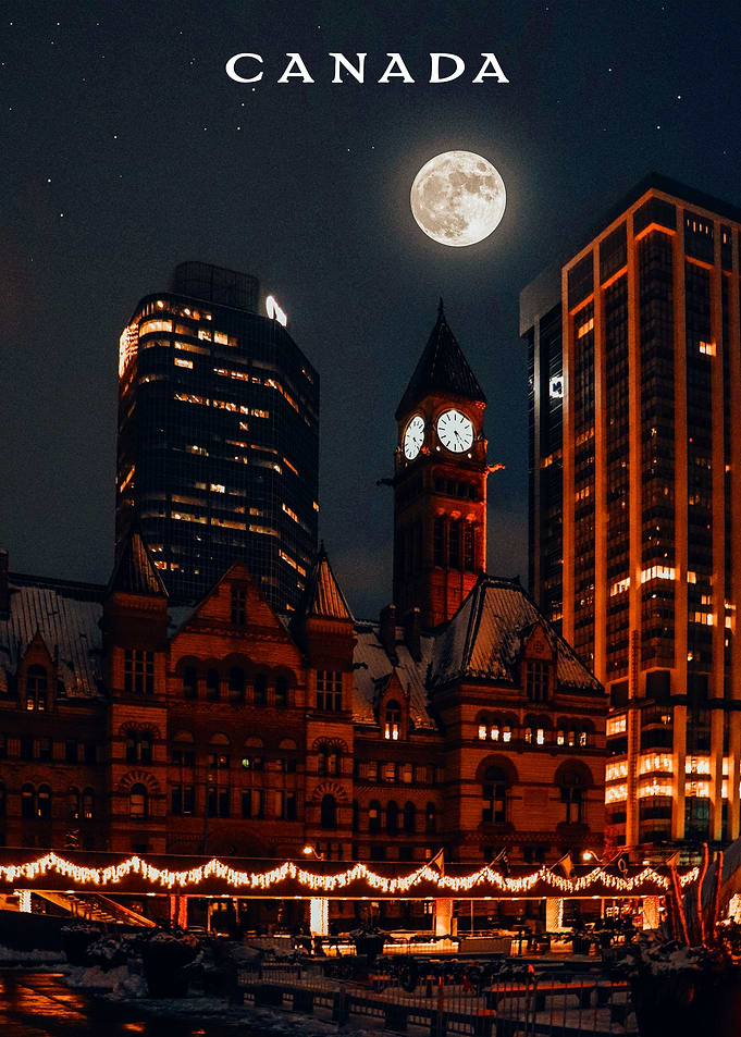 Canada