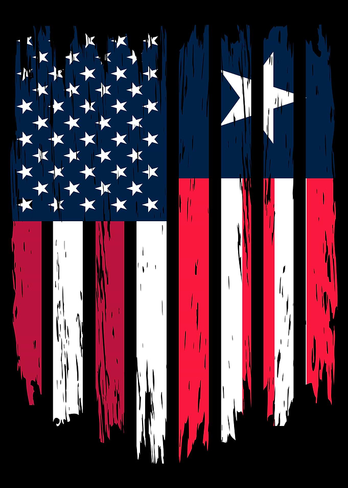 Us Usa Foreigner