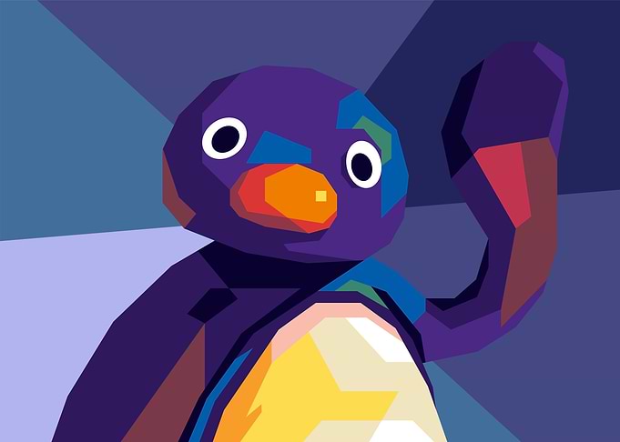 noot noot meme