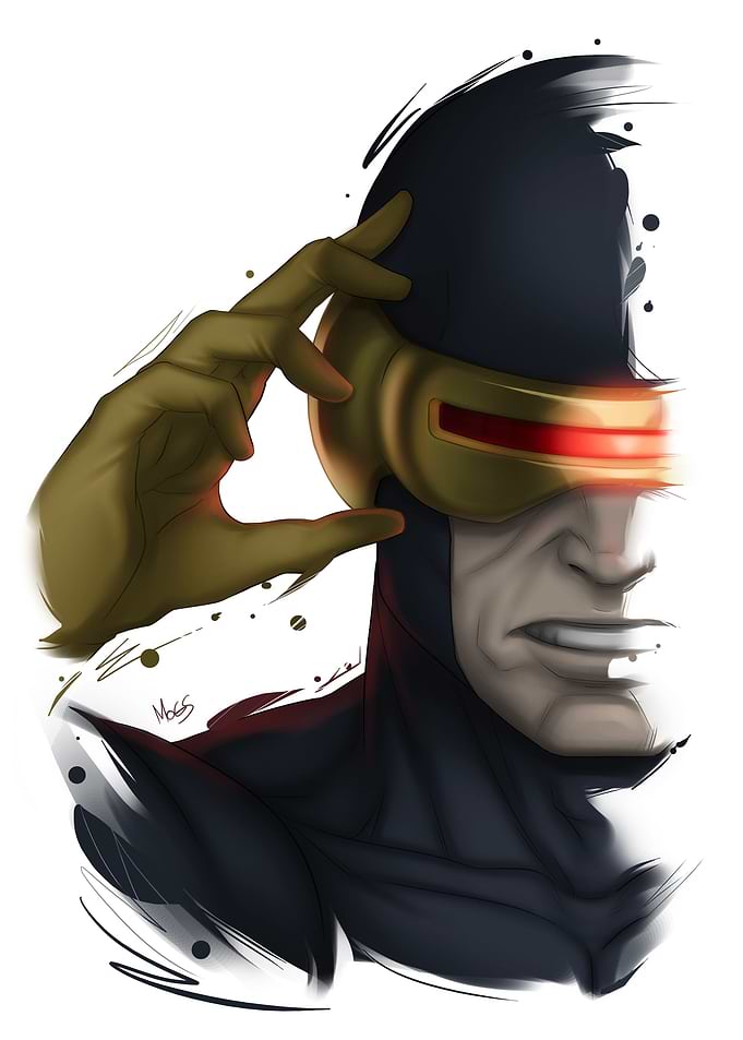 Blast