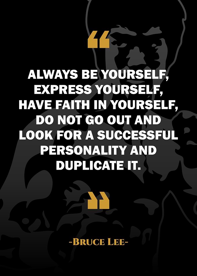 Quotes famous