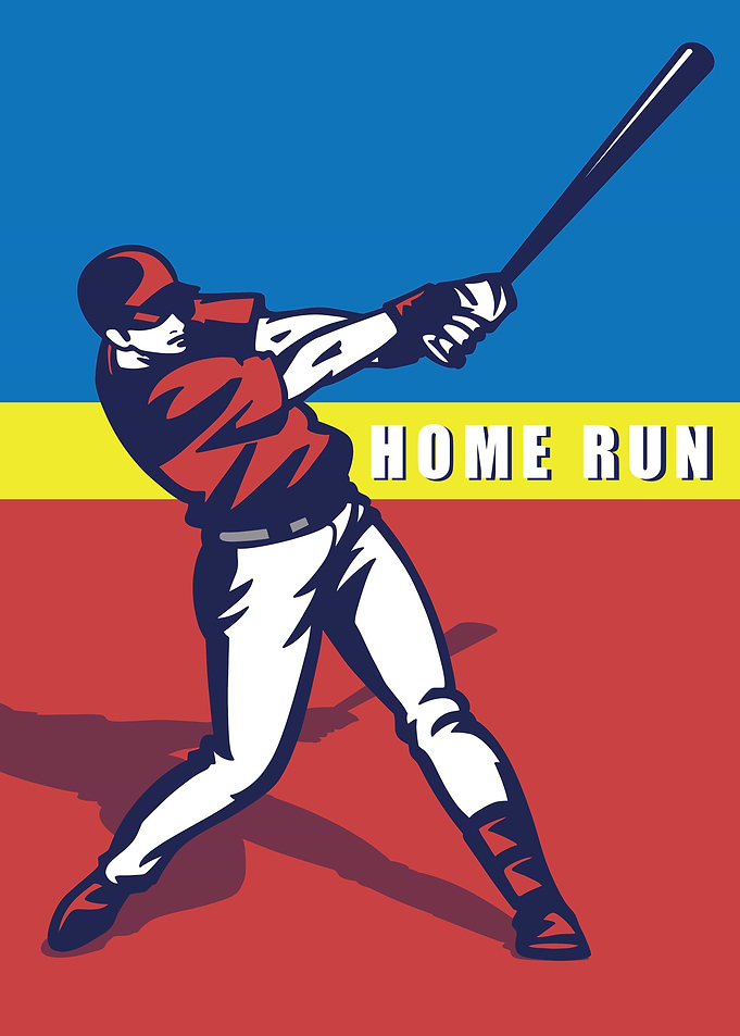 Baseball