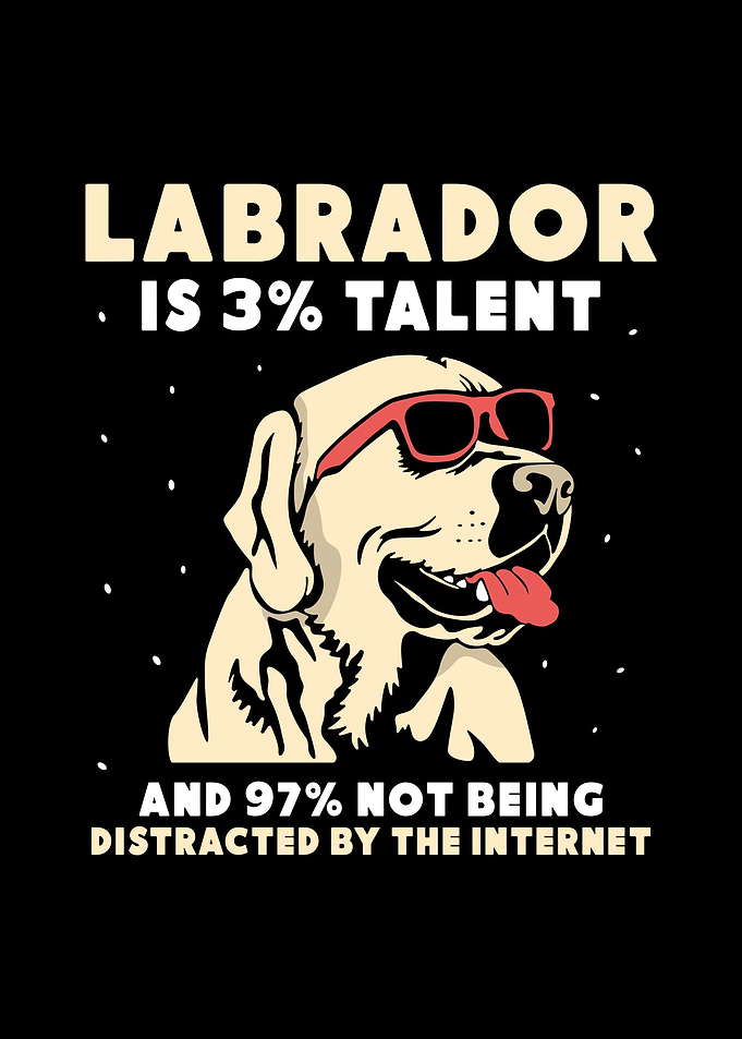 Labrador