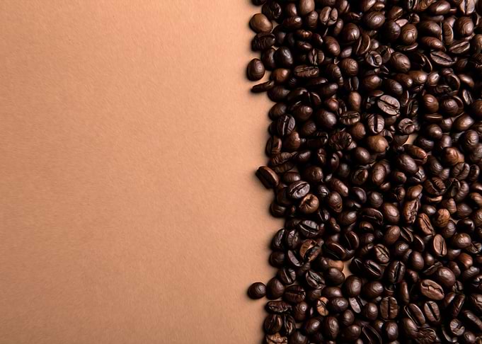 Coffee Time 107