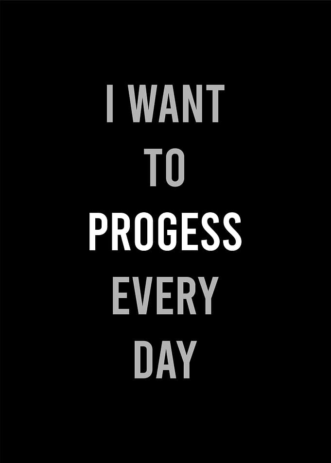 workout motivation