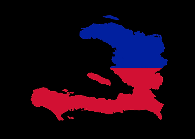 Haiti