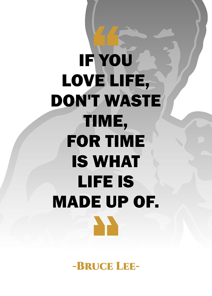 Quotes famous