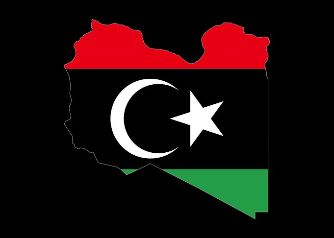 Libya