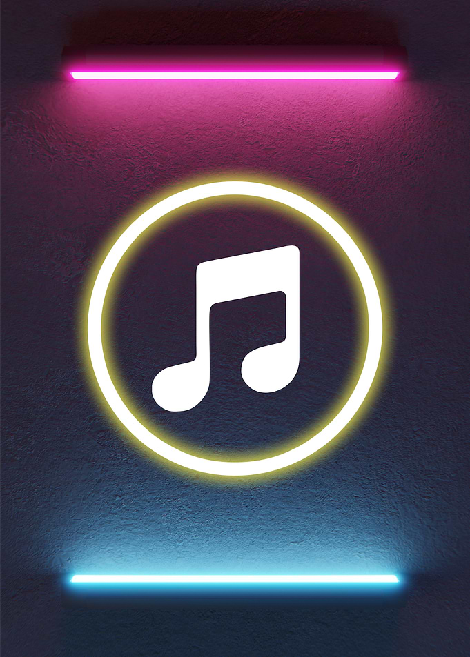 Music