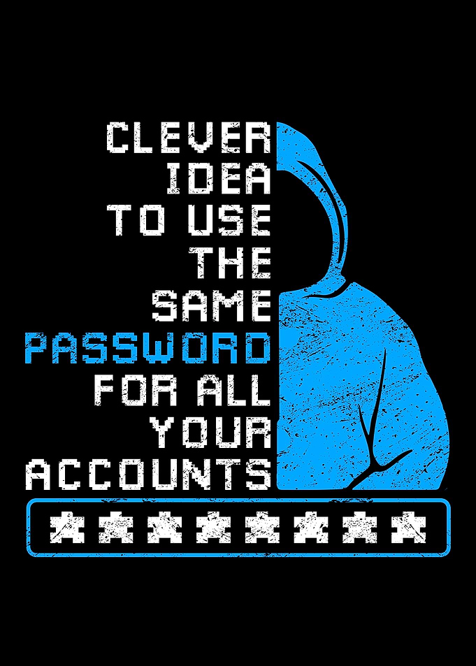 Cyber Security Hacking