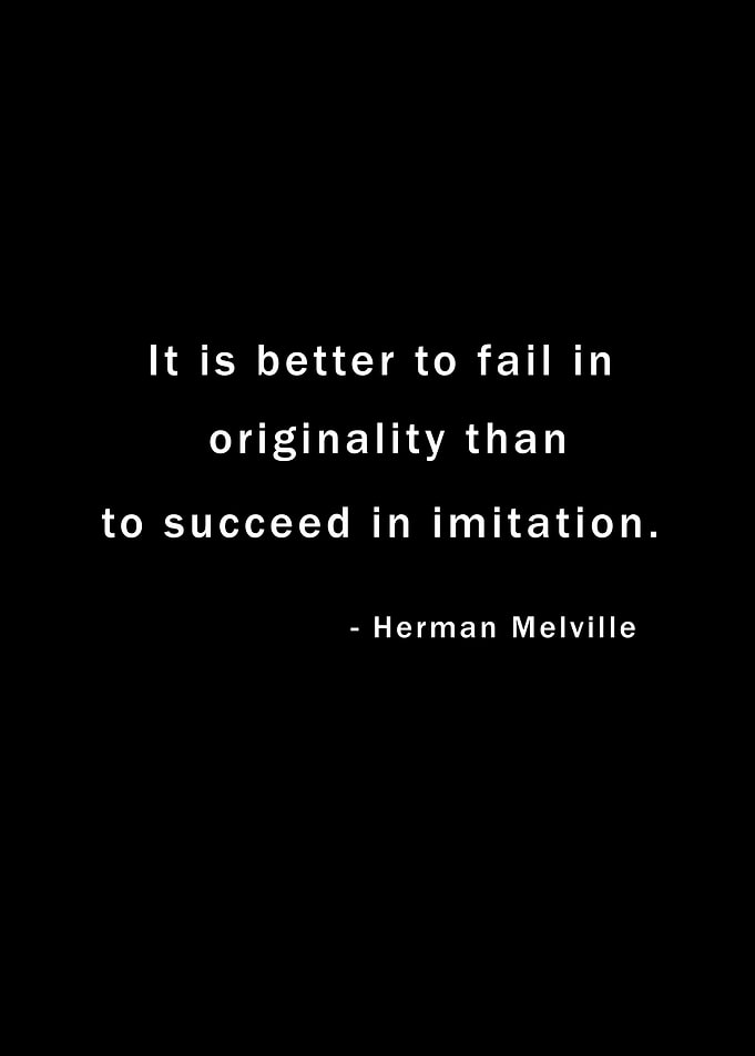Quotes Life