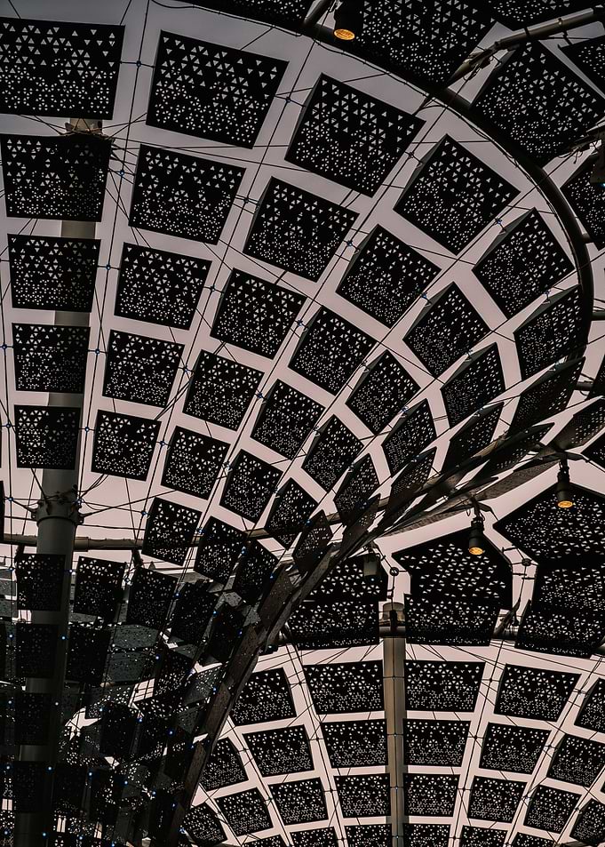 Expo Dubai