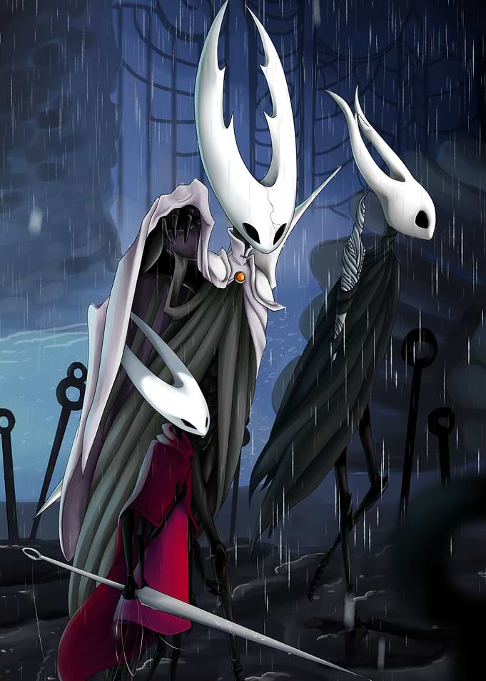 Grim