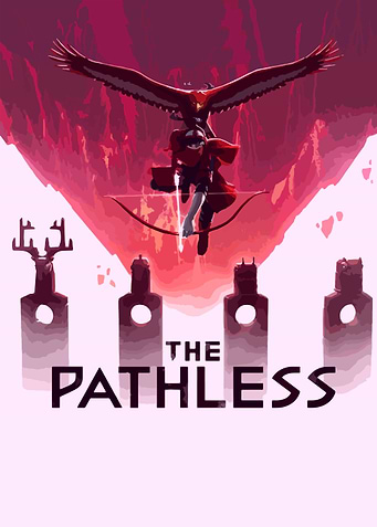 The Pathless