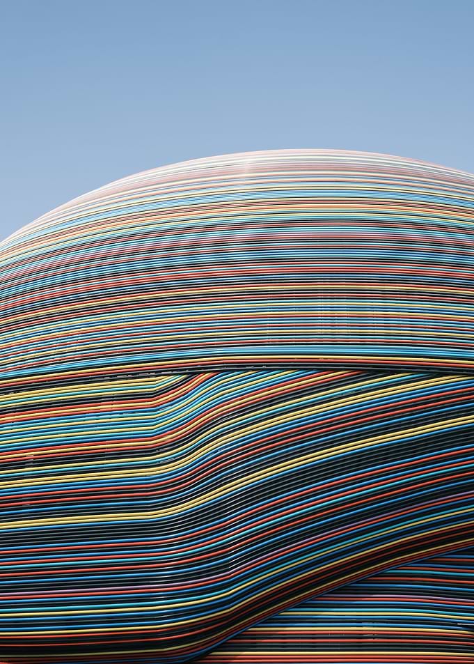 Expo Dubai
