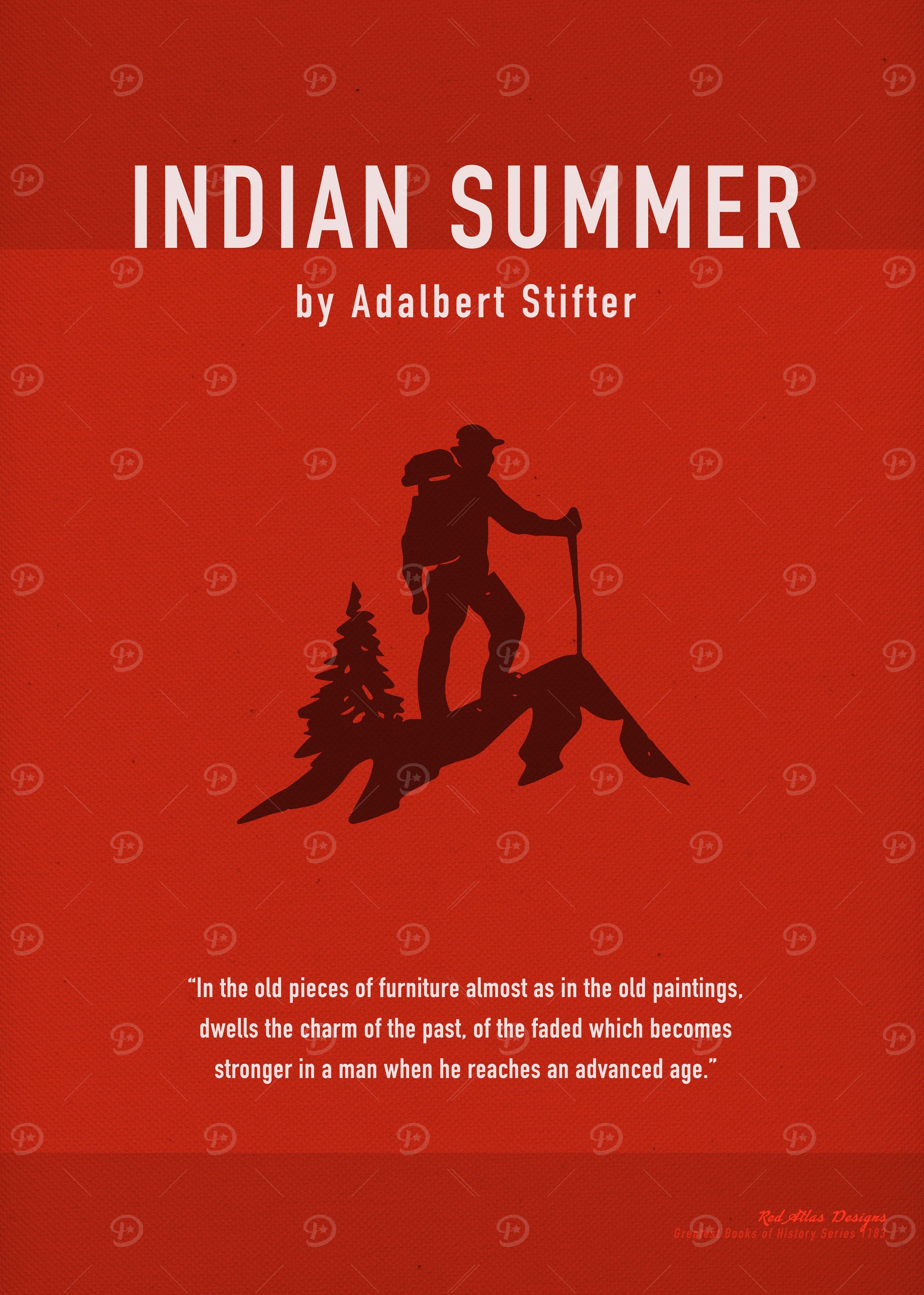 Indian Summer