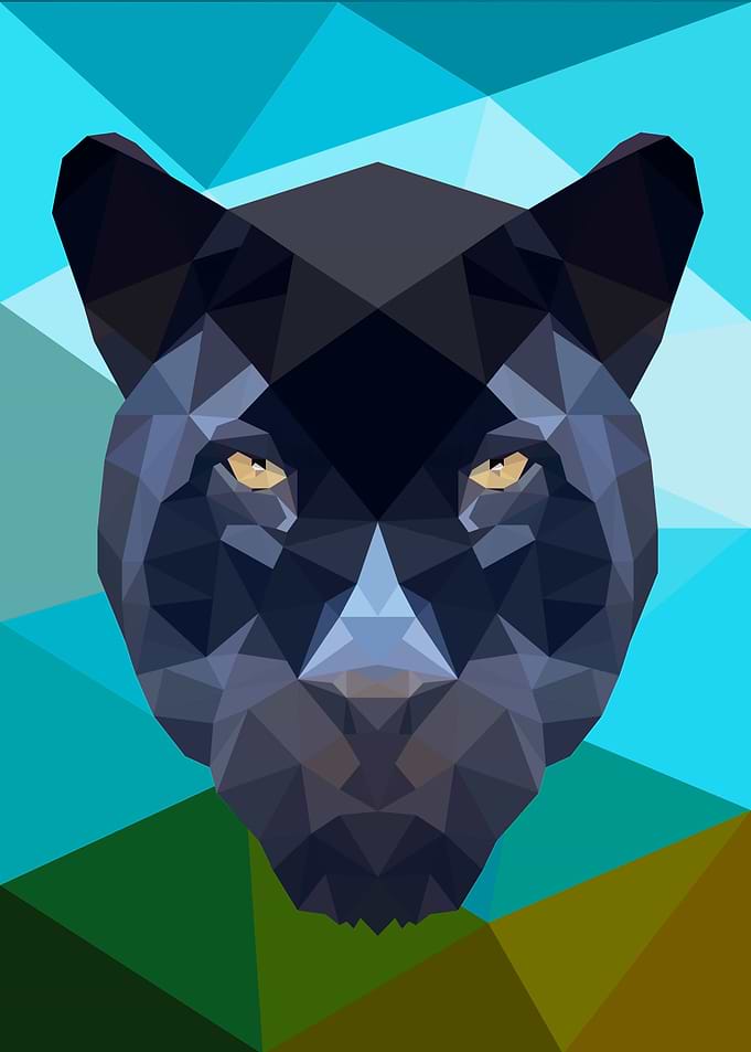Panther