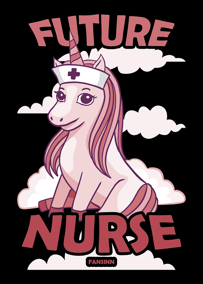 Future Nurse