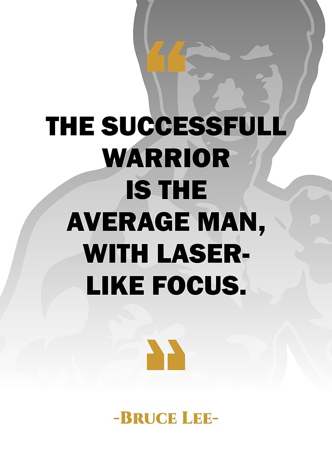 Quotes famous
