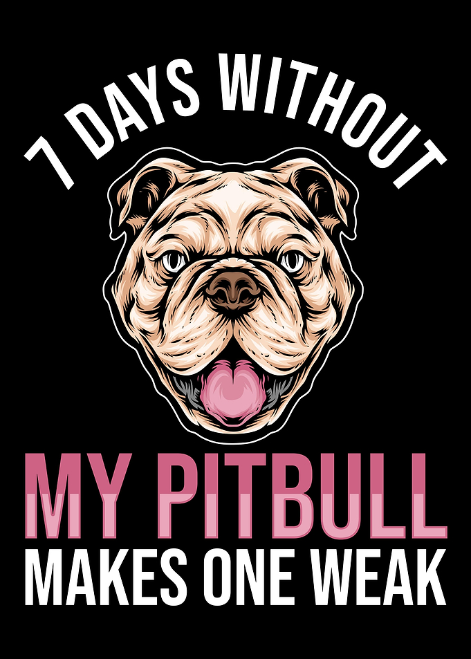 Pitbull