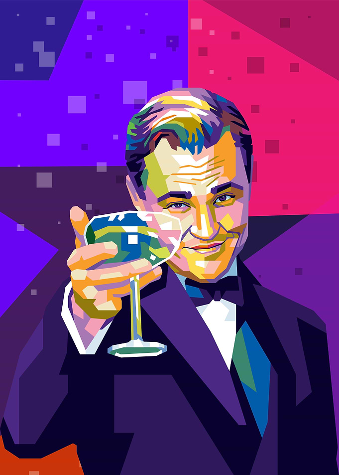cheers meme