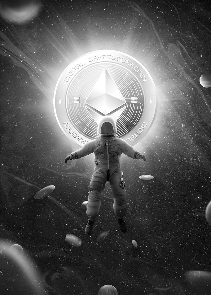 Etherium Bw