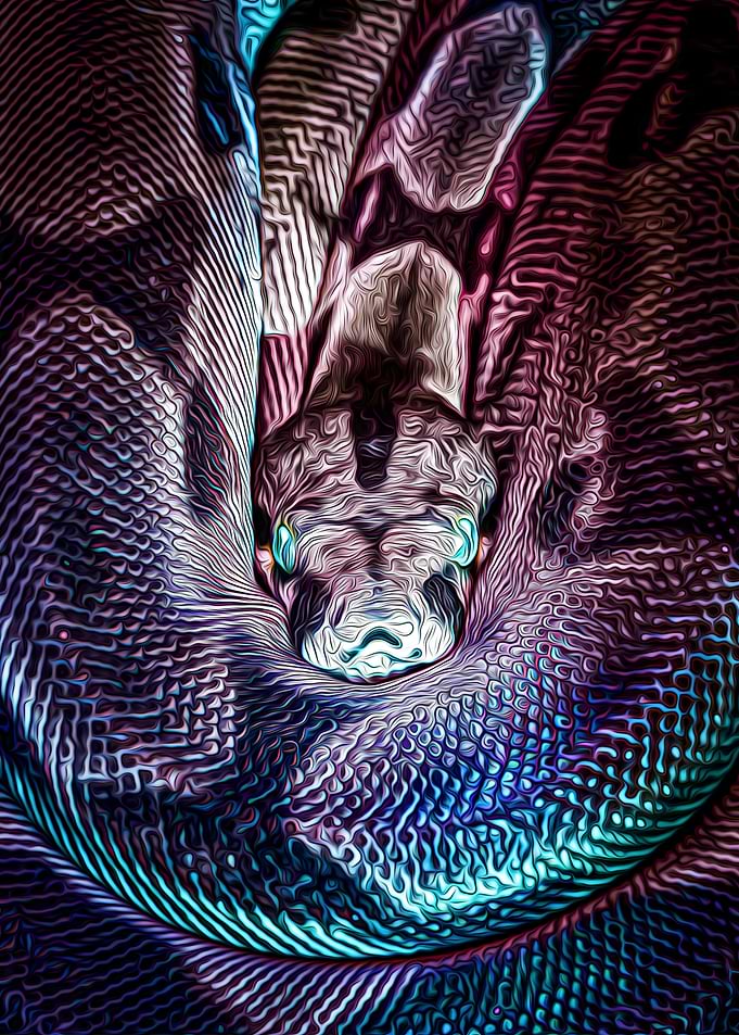 Python