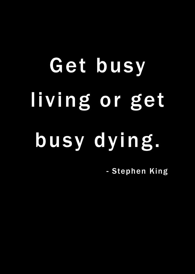 Quotes Life