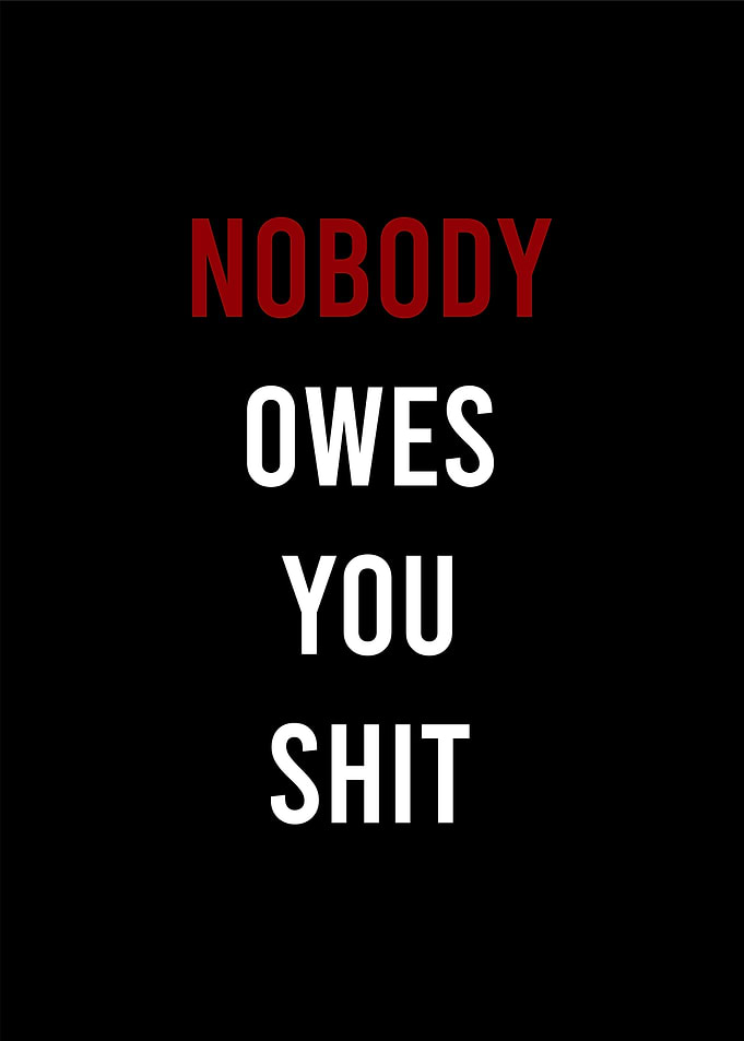 workout motivation