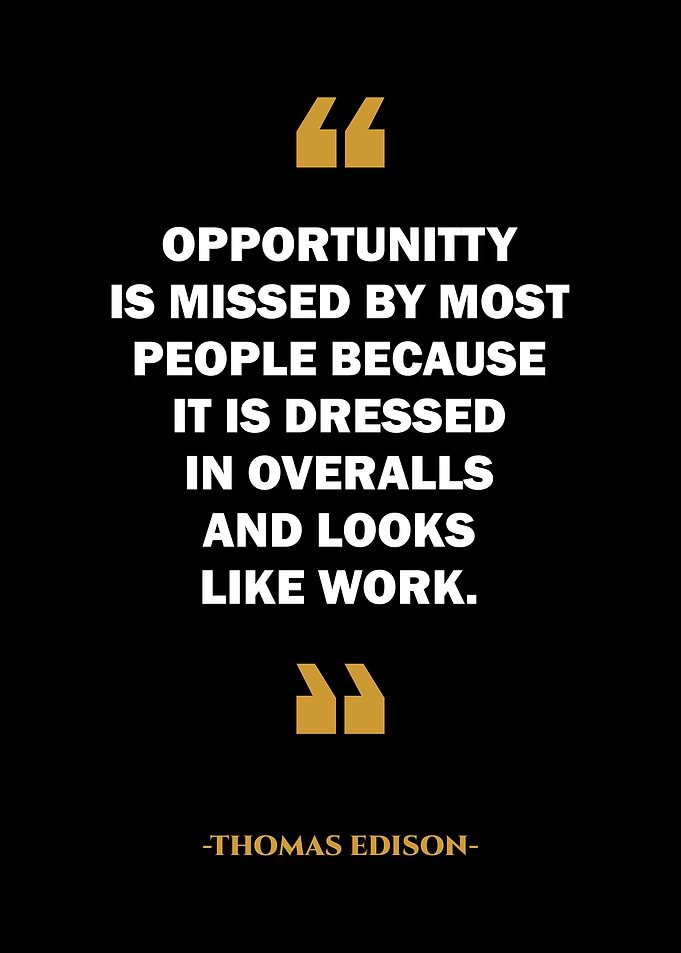 Quotes motivational