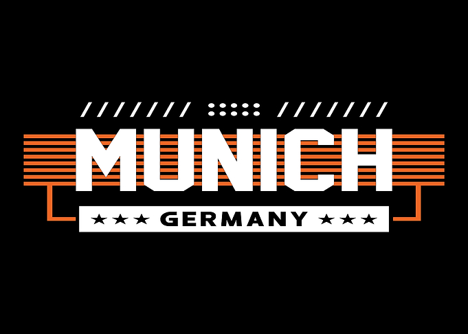Munich Germany