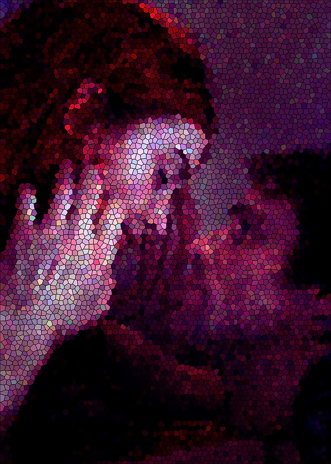 Eternal Sunshine