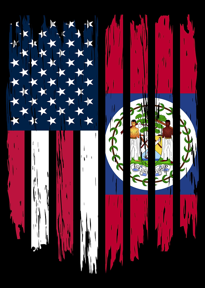 Us Usa Foreigner