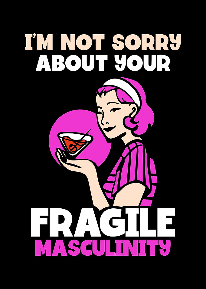Pro Choice