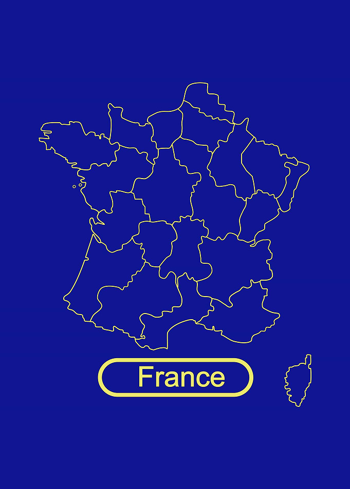 France