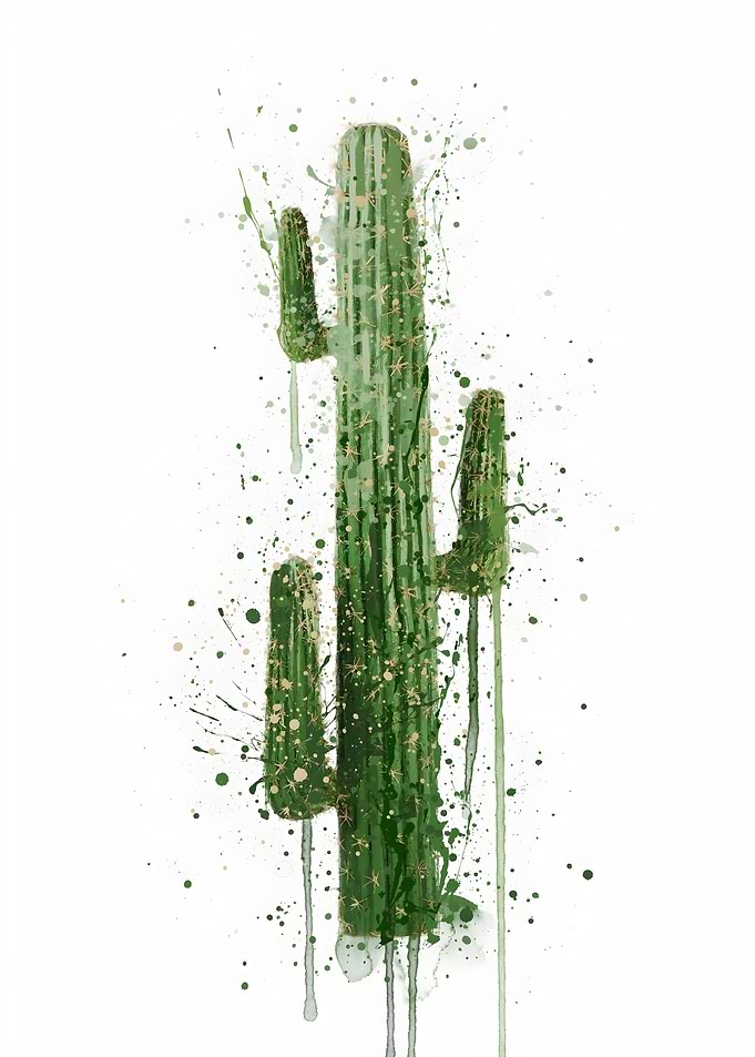 Cactus