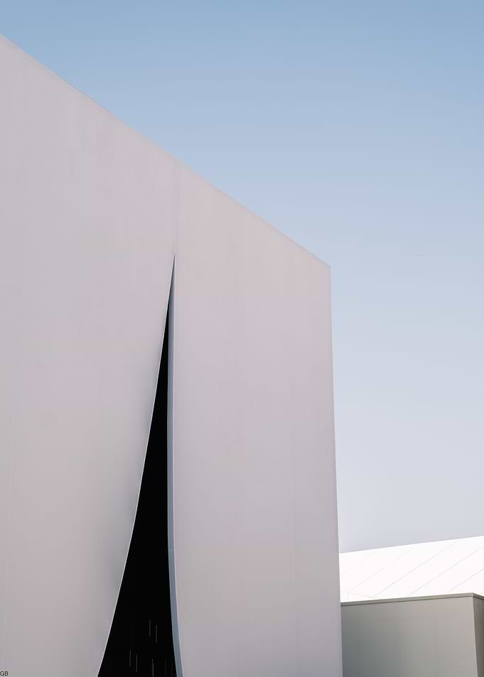 Expo Dubai