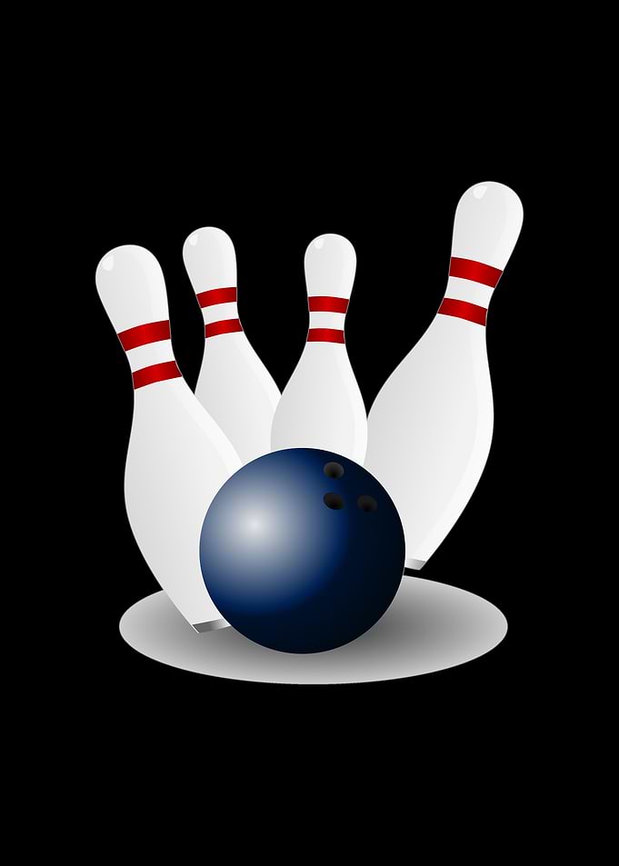 bowling